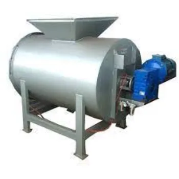 CLC Mixers clc mixers-155206-51618.webp